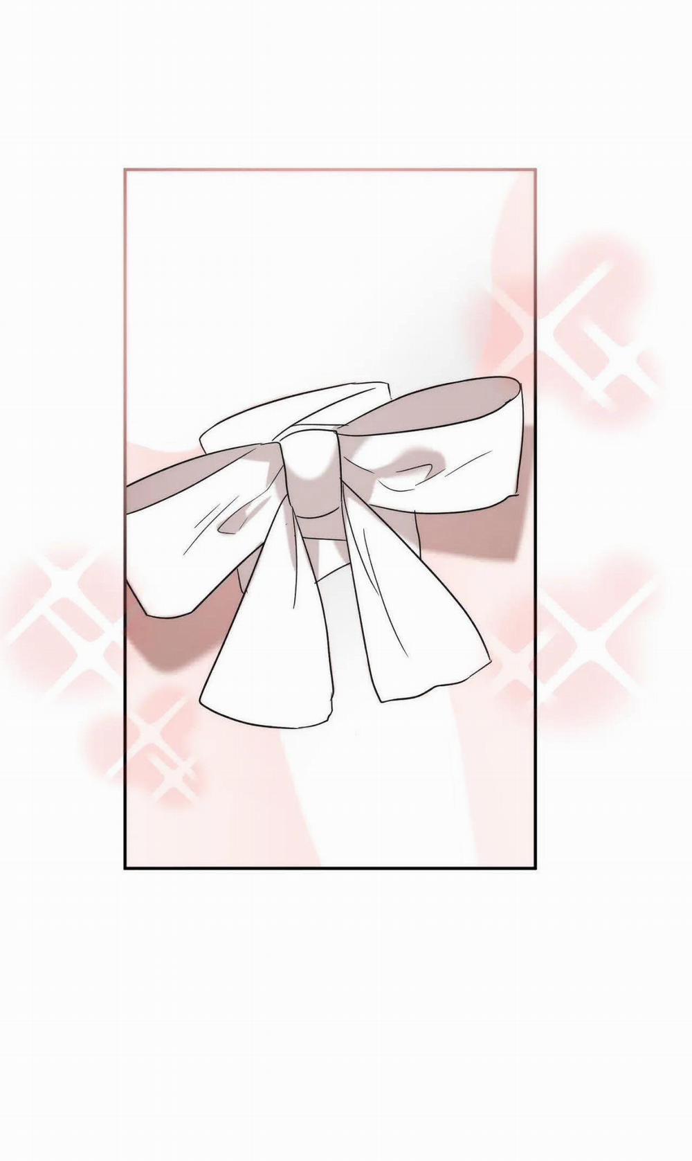 Đã Hiểu Chưa 23 trang 51