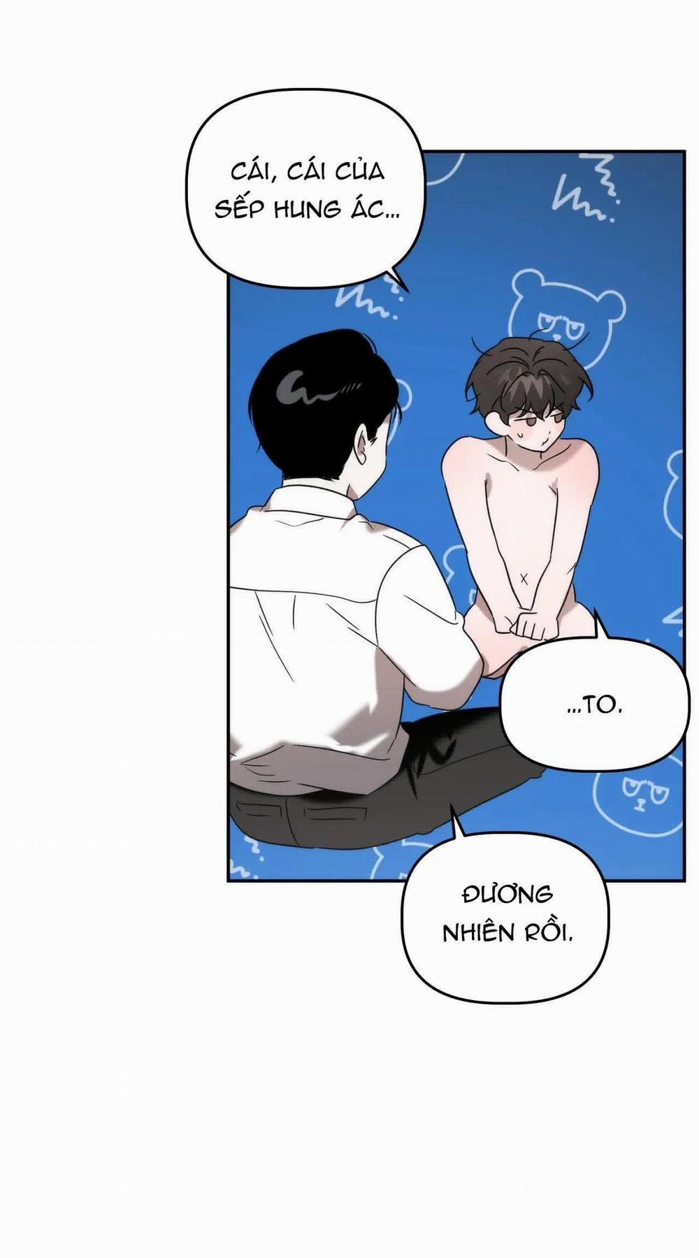 Đã Hiểu Chưa 23 trang 58