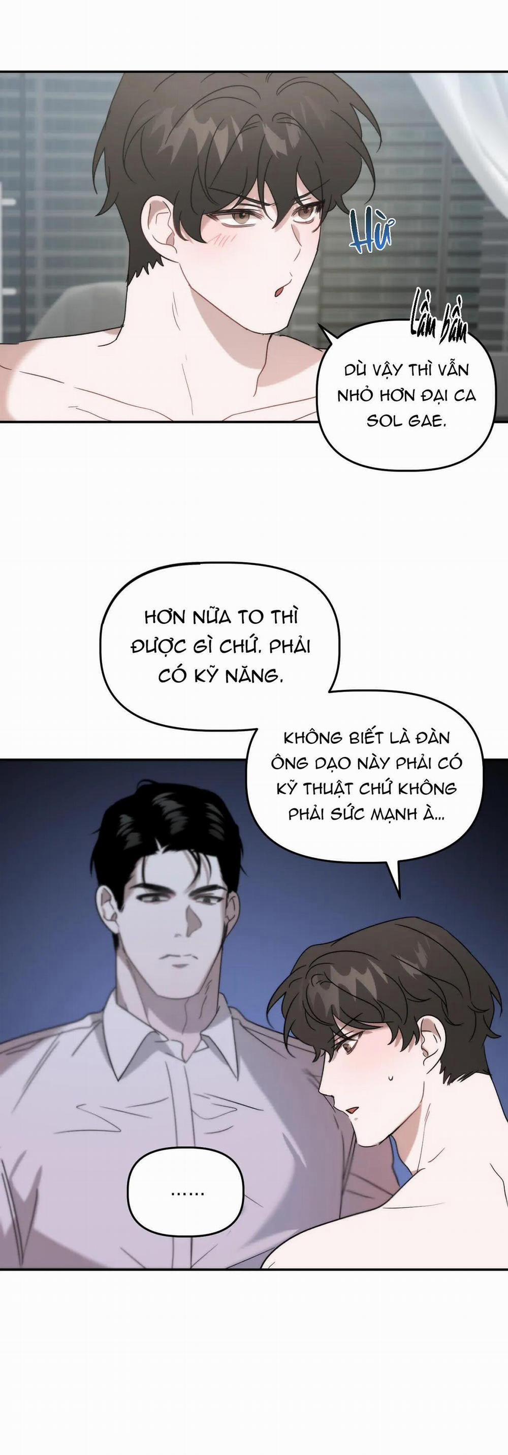 Đã Hiểu Chưa 23 trang 59