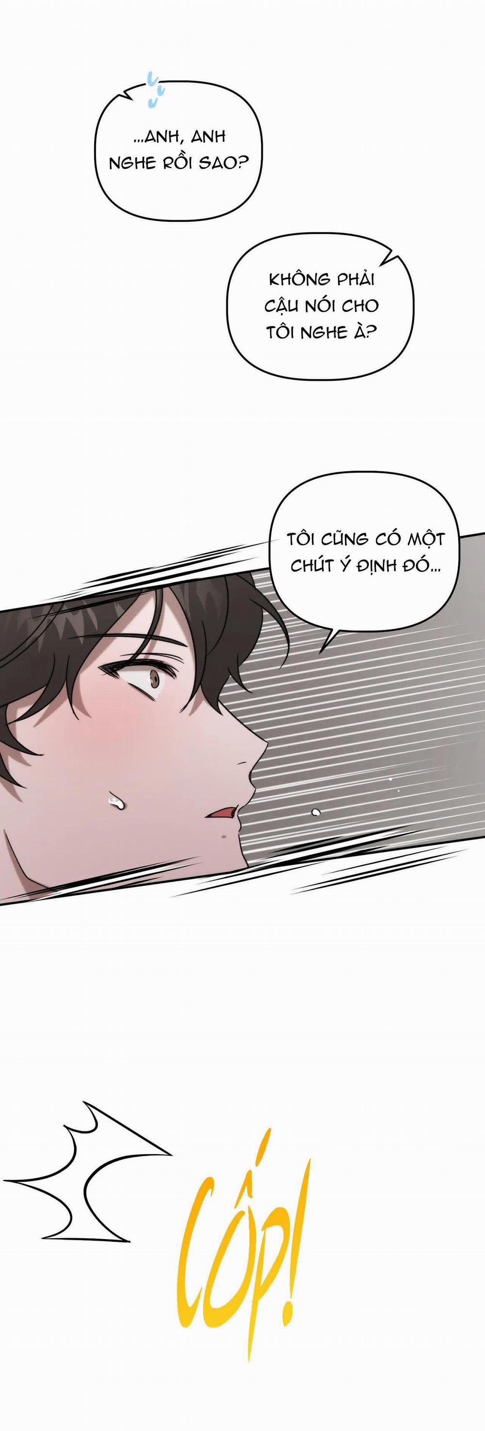 Đã Hiểu Chưa 23 trang 60