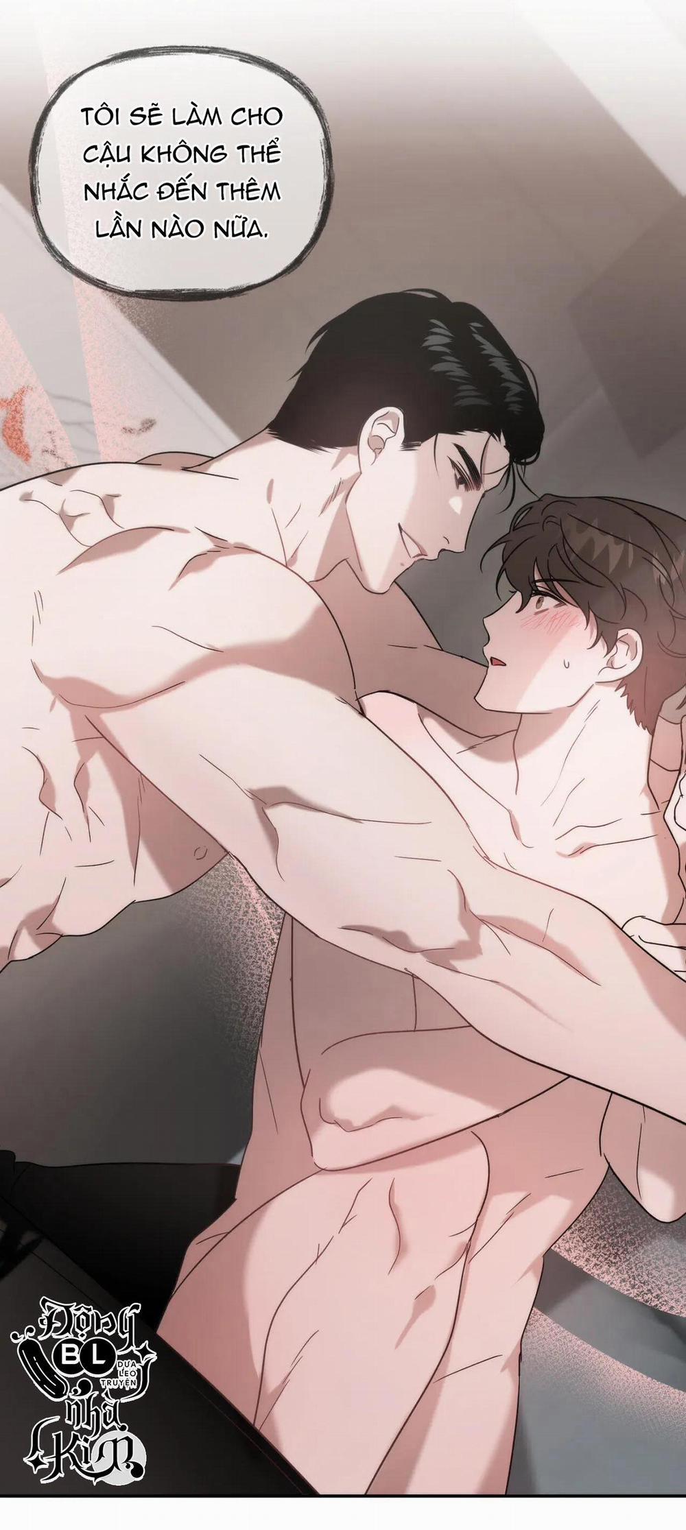 Đã Hiểu Chưa 23 trang 62