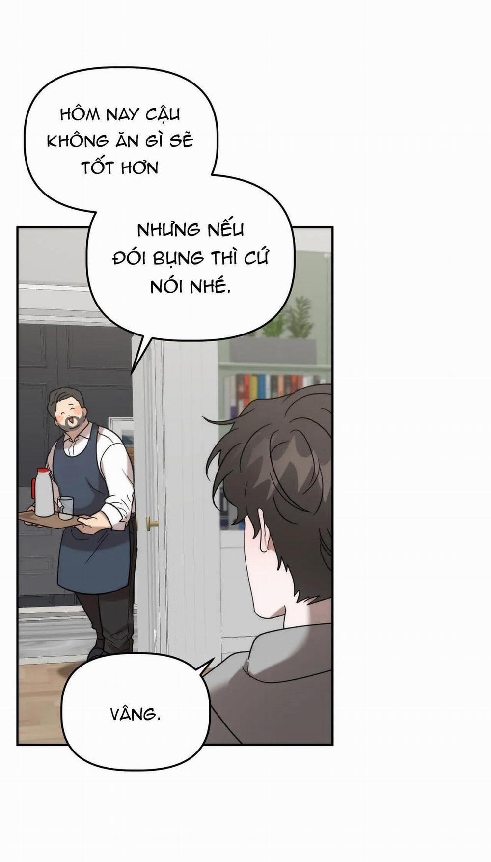 Đã Hiểu Chưa 23 trang 7