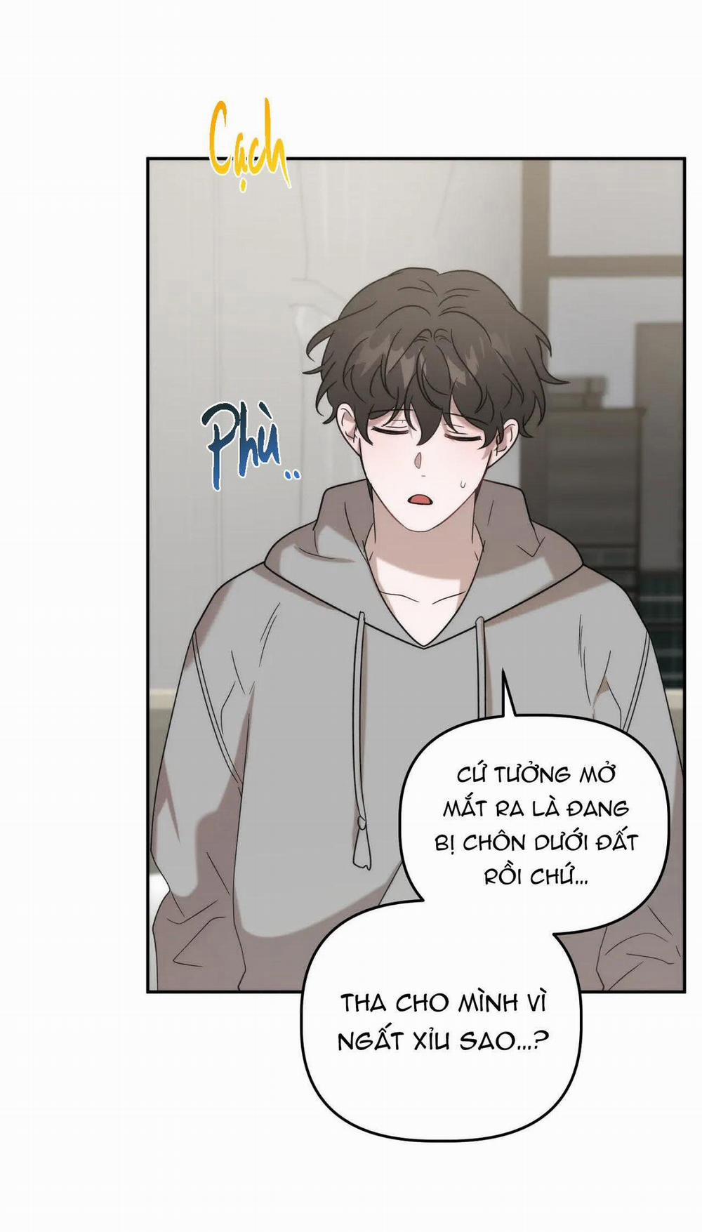 Đã Hiểu Chưa 23 trang 8