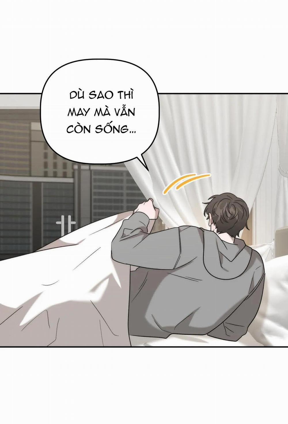 Đã Hiểu Chưa 23 trang 9