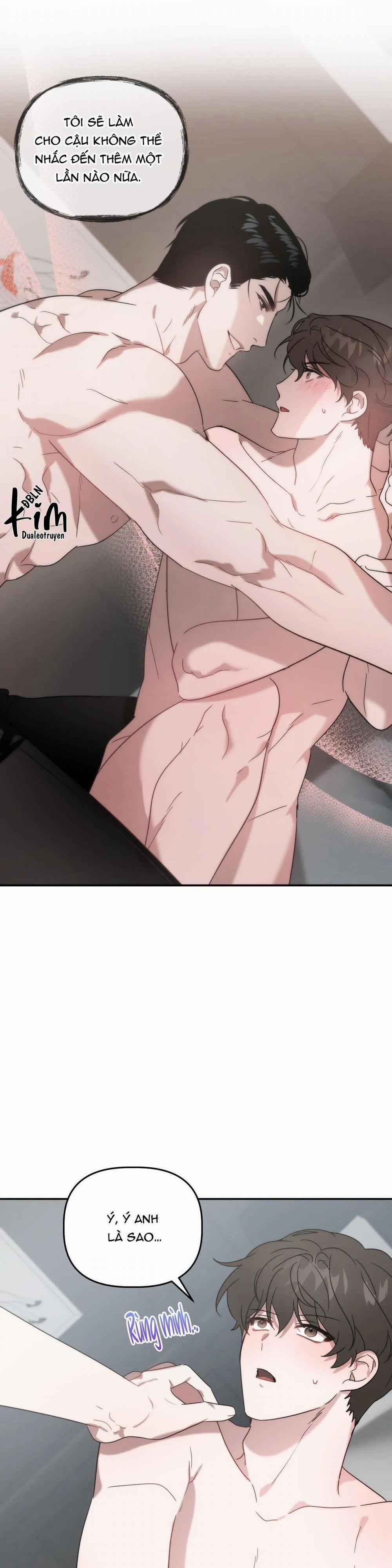 Đã Hiểu Chưa 24 trang 0