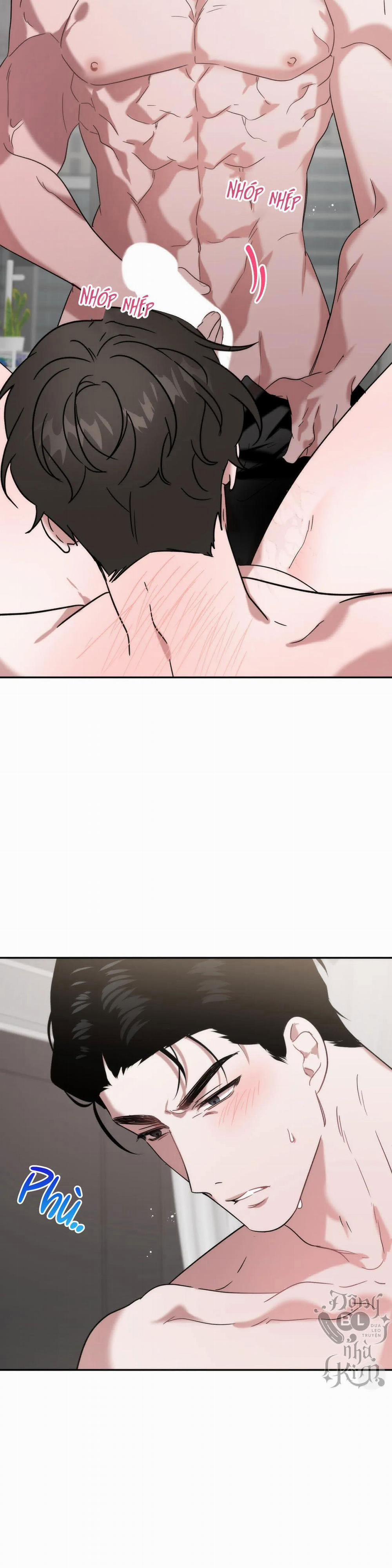 Đã Hiểu Chưa 24 trang 11