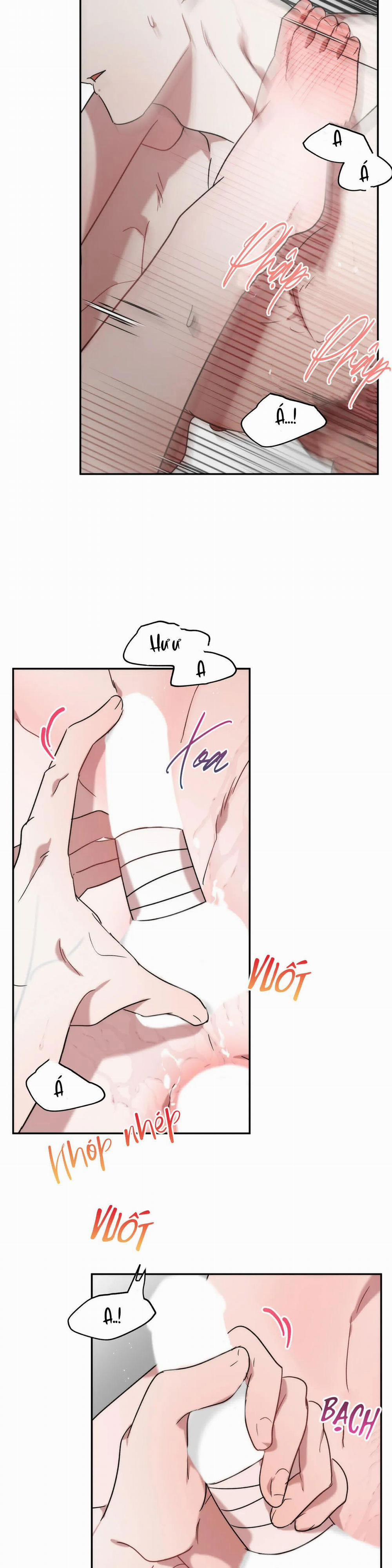 Đã Hiểu Chưa 24 trang 18