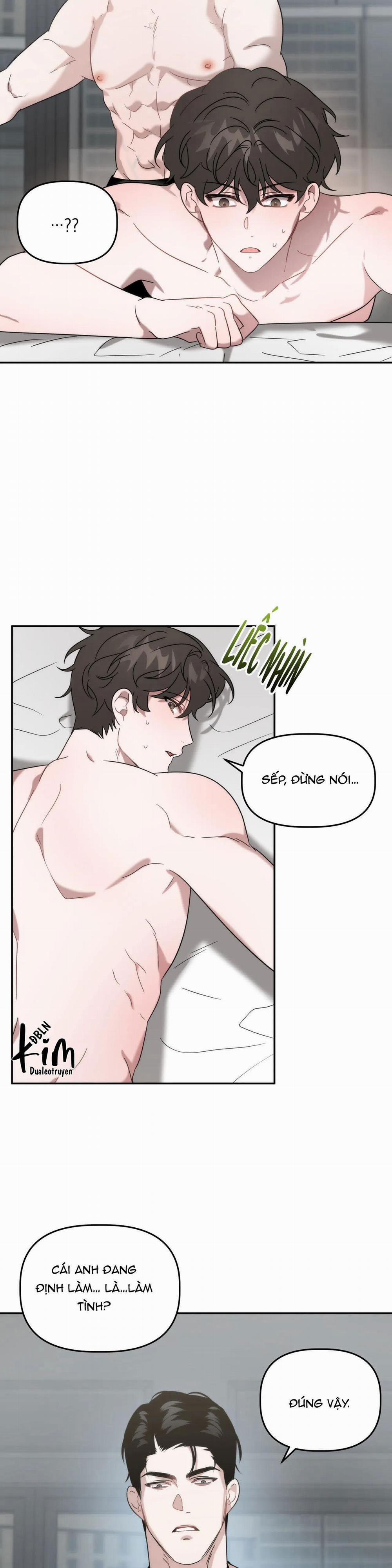 Đã Hiểu Chưa 24 trang 2