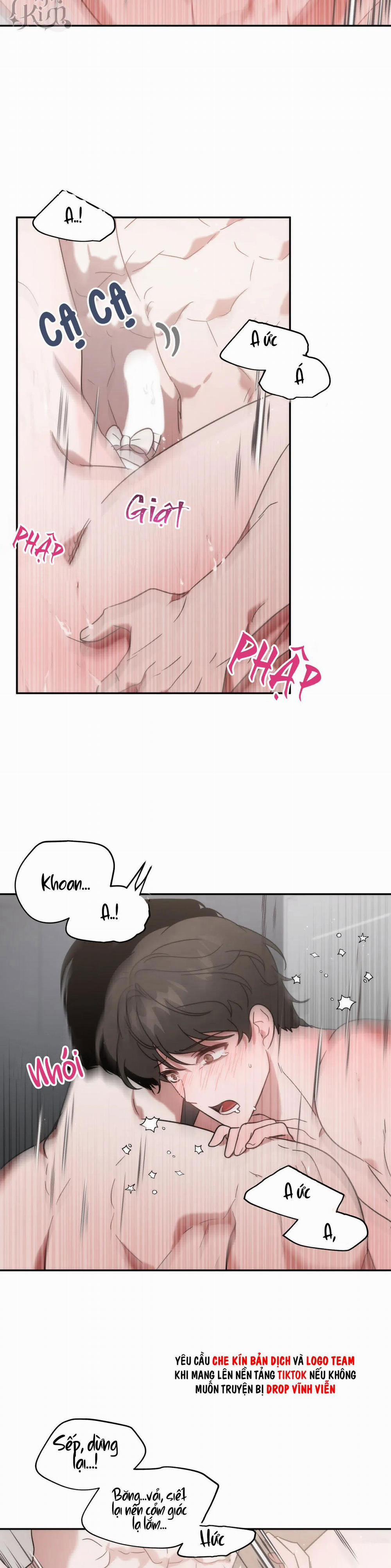 Đã Hiểu Chưa 24 trang 21