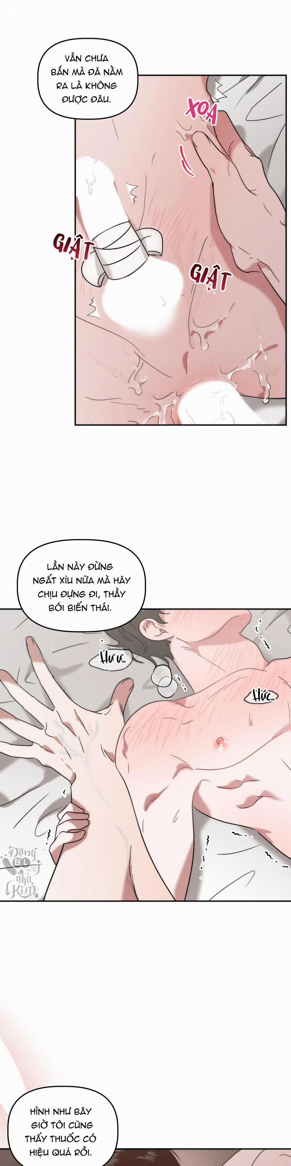 Đã Hiểu Chưa 24 trang 24