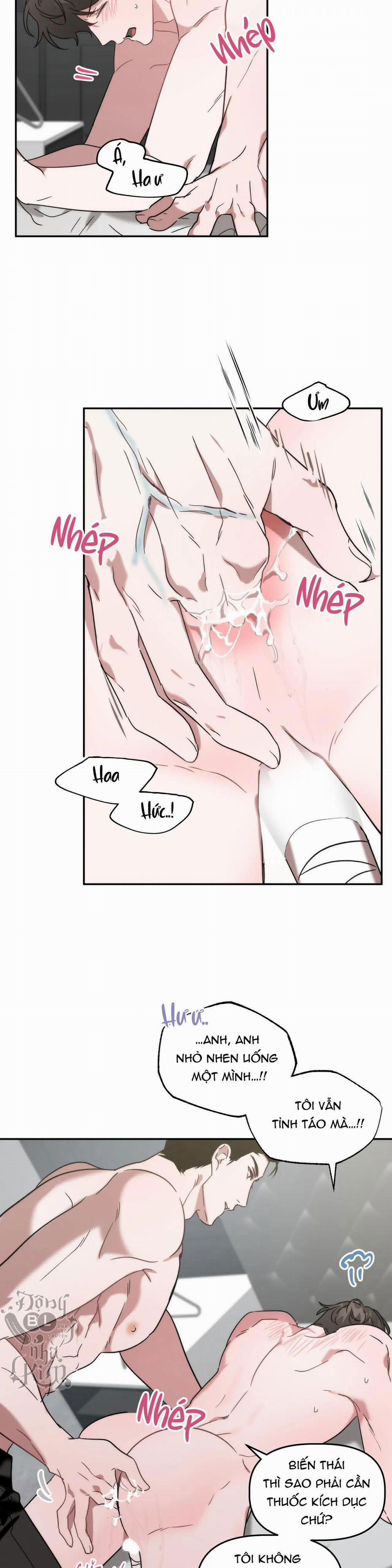 Đã Hiểu Chưa 24 trang 5