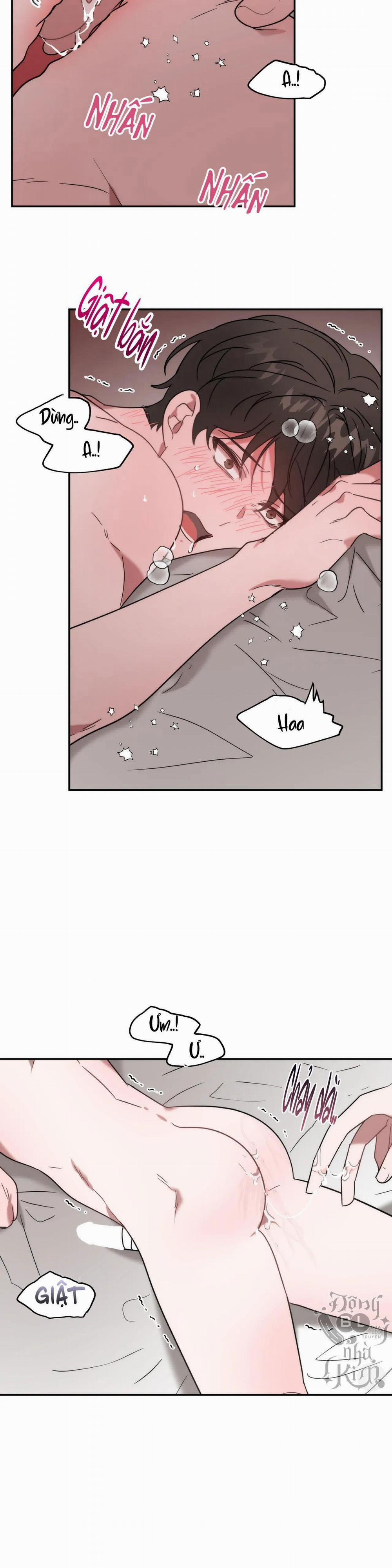 Đã Hiểu Chưa 24 trang 8