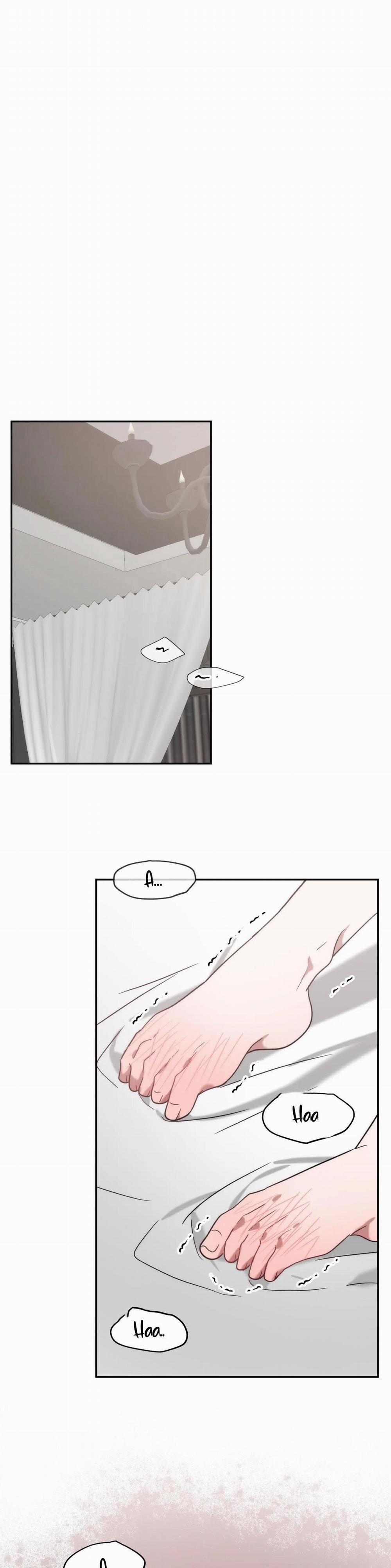 Đã Hiểu Chưa 25 trang 1