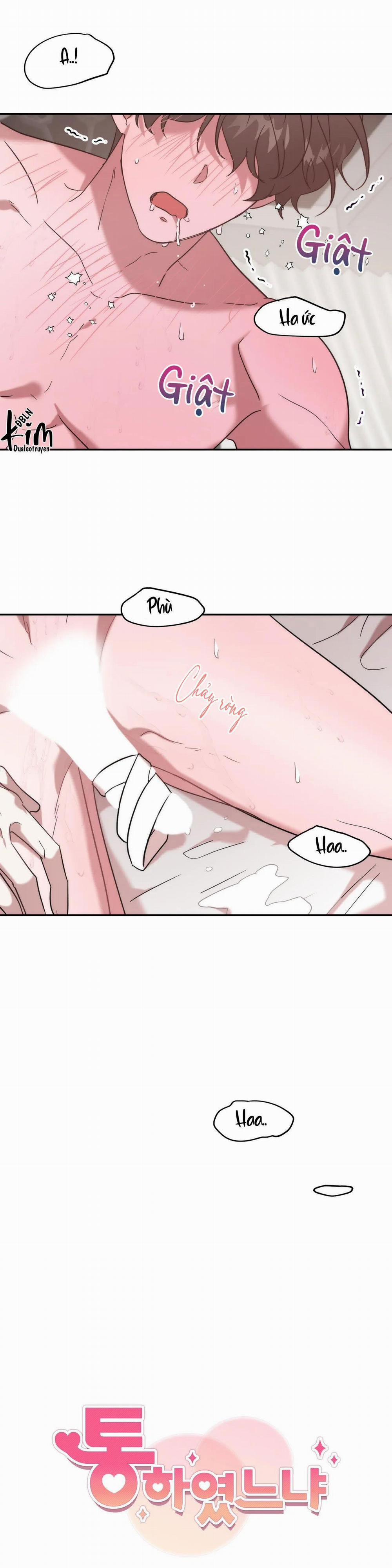 Đã Hiểu Chưa 25 trang 11