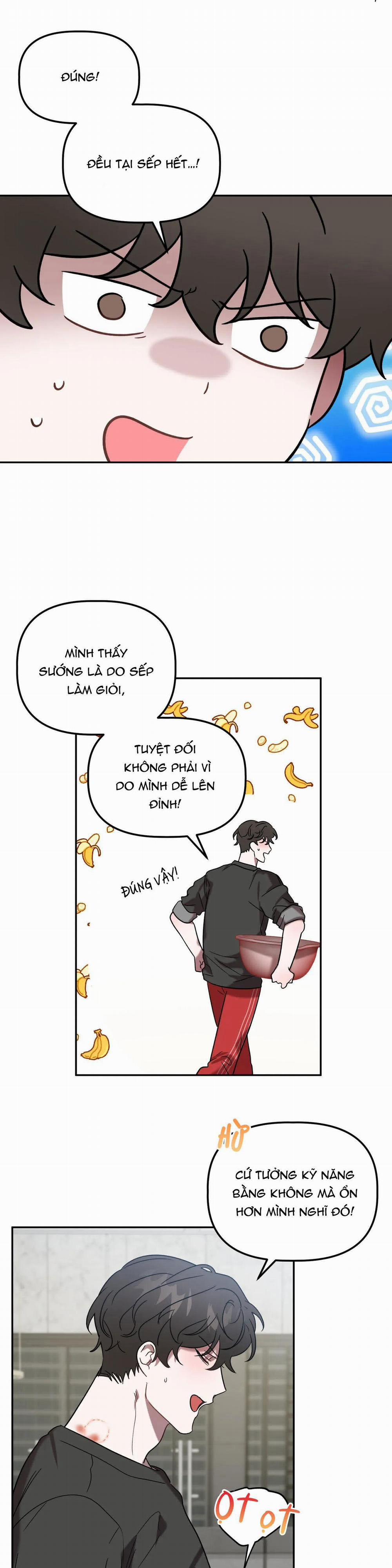 Đã Hiểu Chưa 25 trang 15