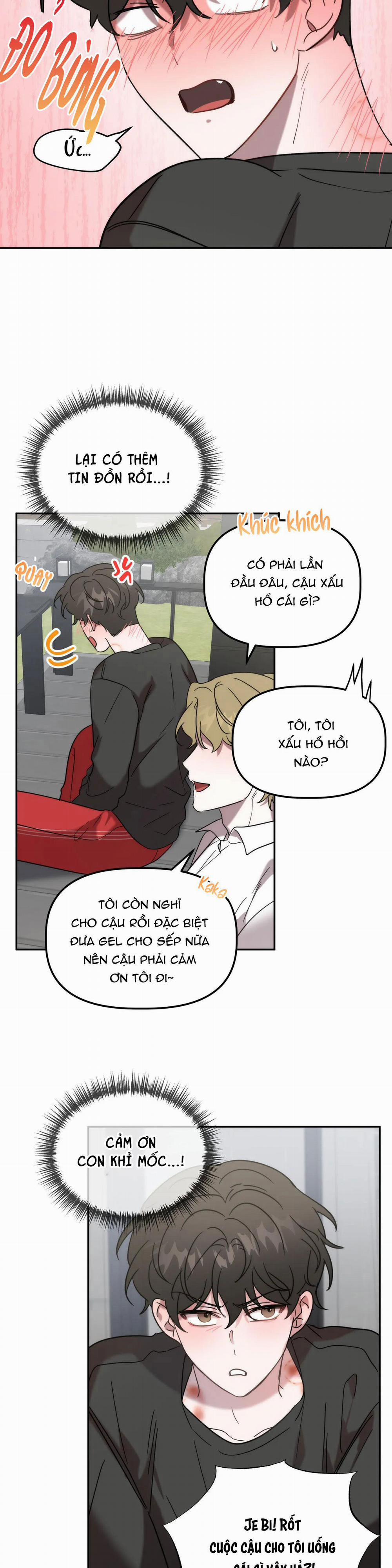 Đã Hiểu Chưa 25 trang 21