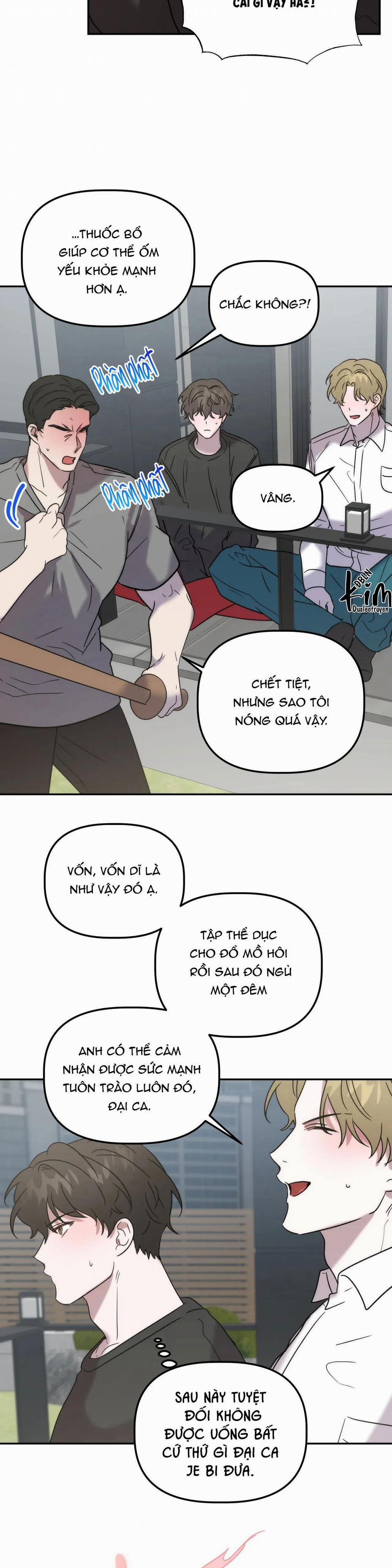 Đã Hiểu Chưa 25 trang 22