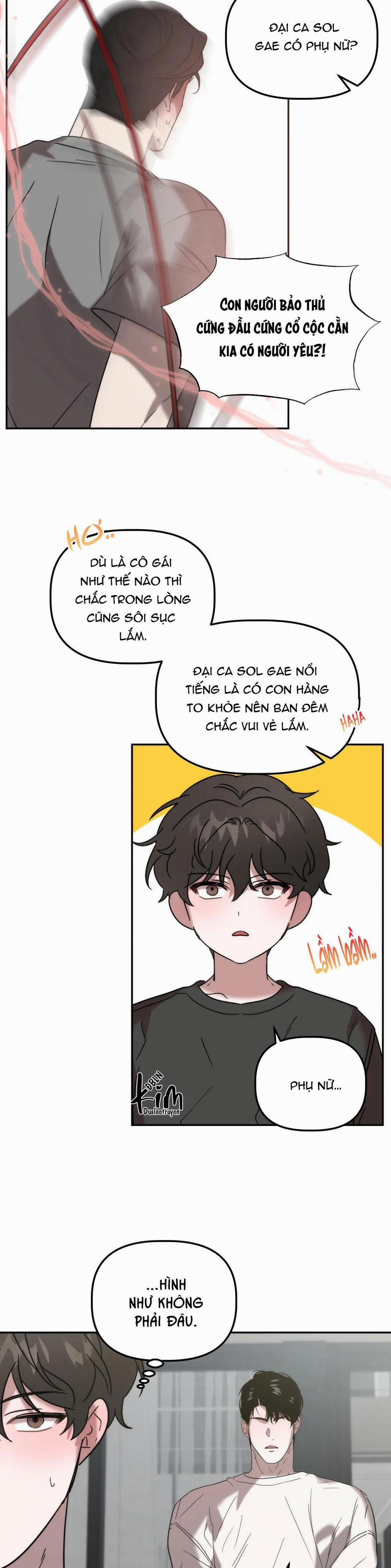 Đã Hiểu Chưa 25 trang 24