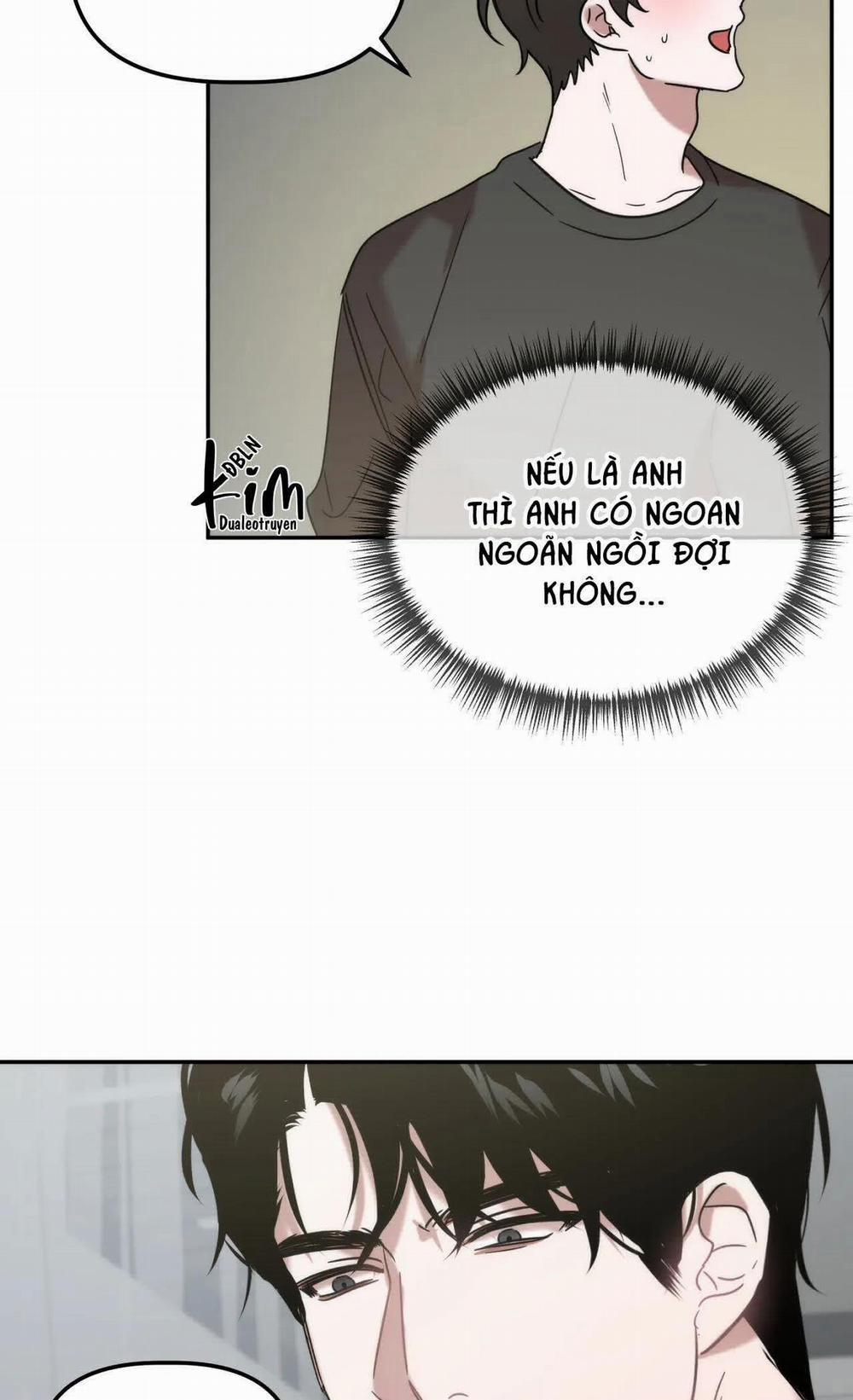 Đã Hiểu Chưa 25 trang 26