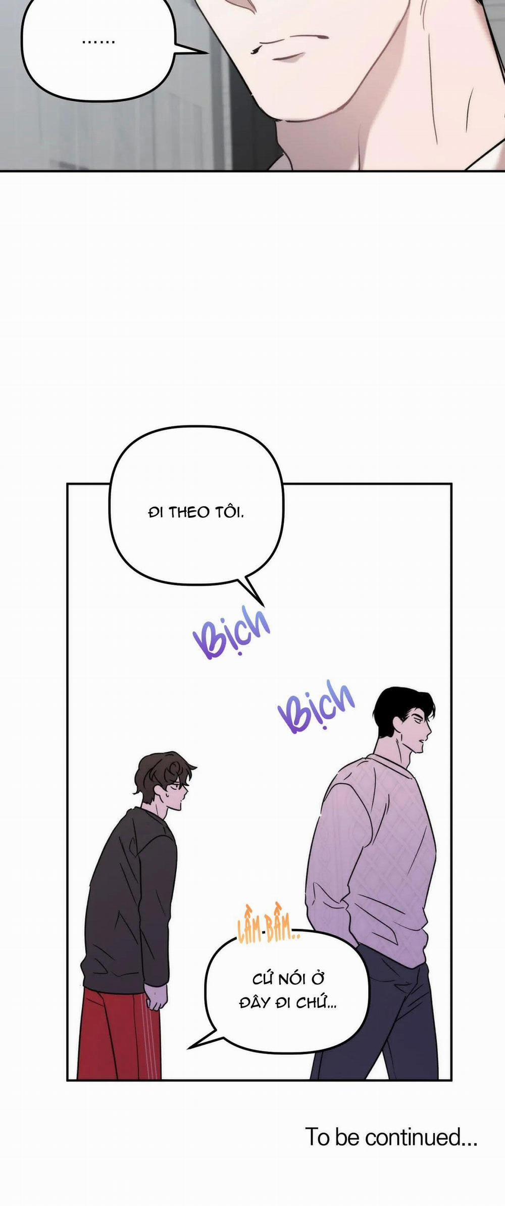 Đã Hiểu Chưa 25 trang 27