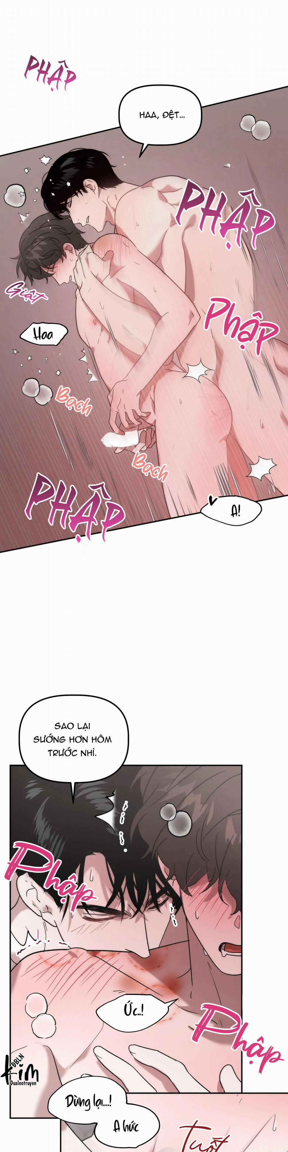 Đã Hiểu Chưa 25 trang 8