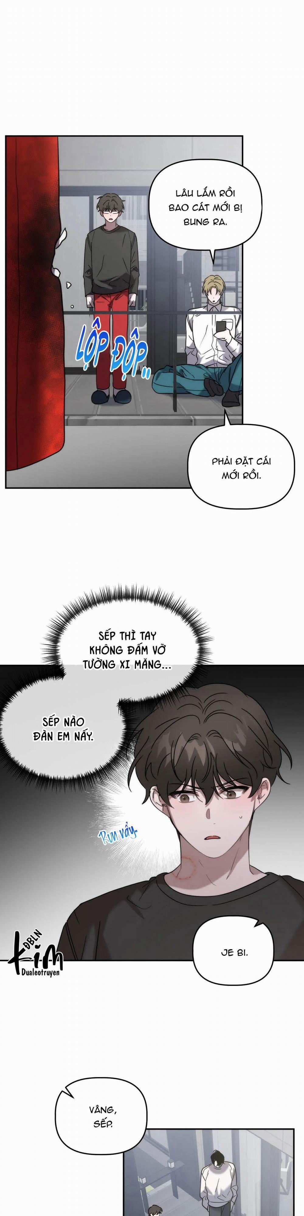 Đã Hiểu Chưa 26 trang 10