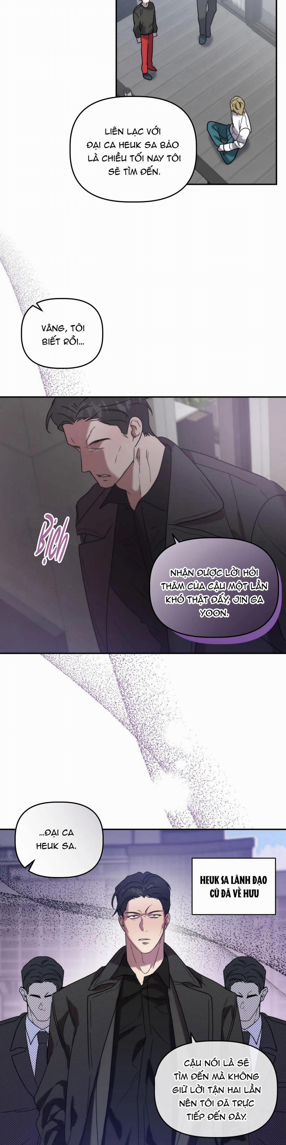 Đã Hiểu Chưa 26 trang 11