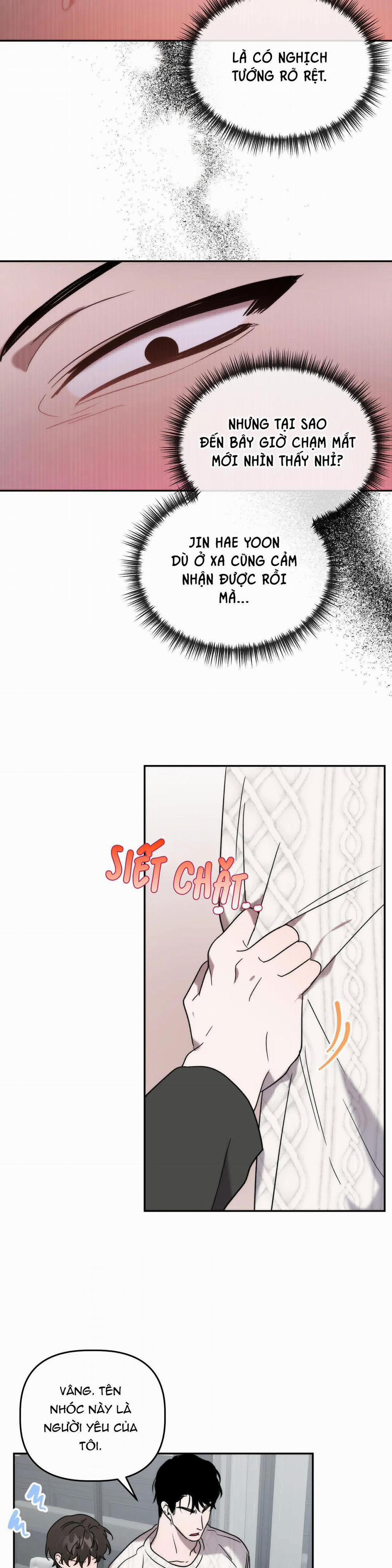 Đã Hiểu Chưa 26 trang 17