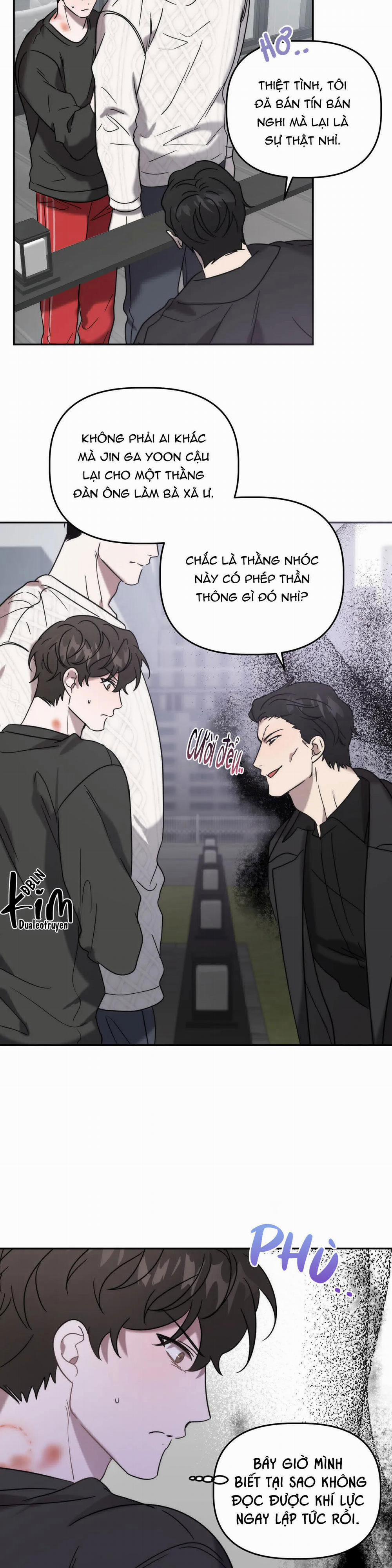 Đã Hiểu Chưa 26 trang 18