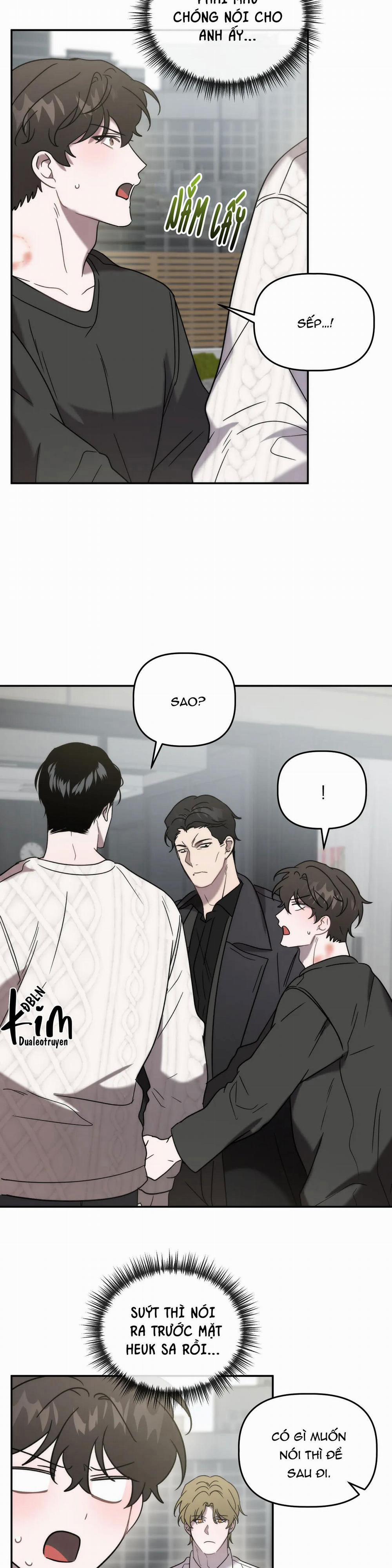 Đã Hiểu Chưa 26 trang 20