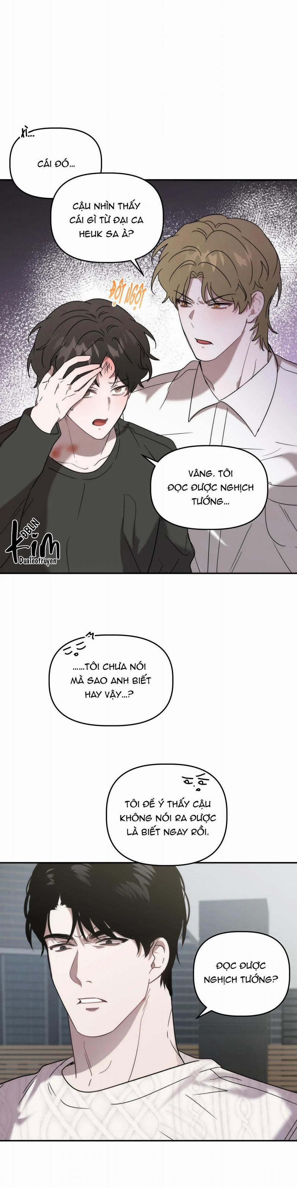 Đã Hiểu Chưa 26 trang 25