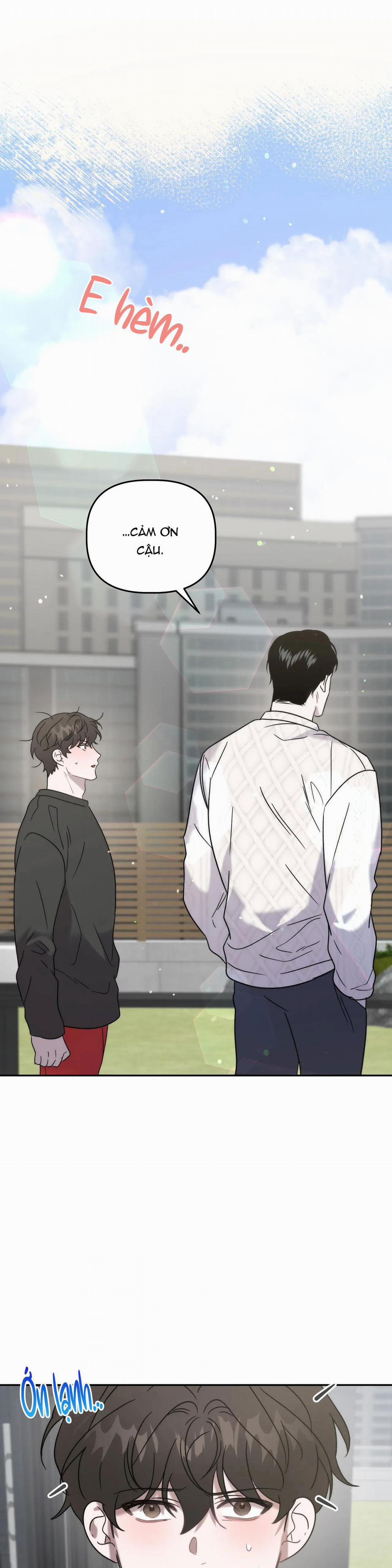 Đã Hiểu Chưa 26 trang 28