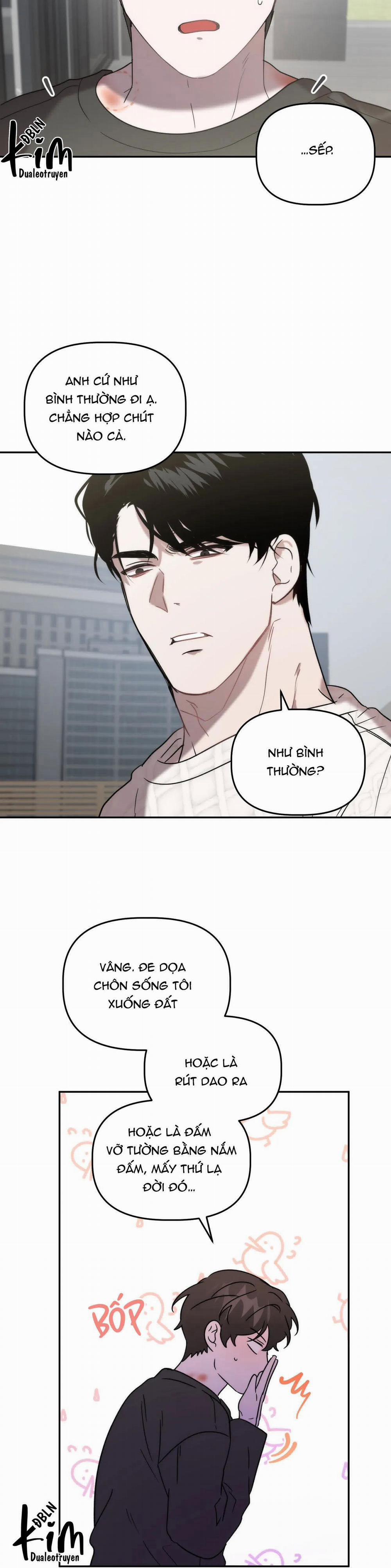 Đã Hiểu Chưa 26 trang 29