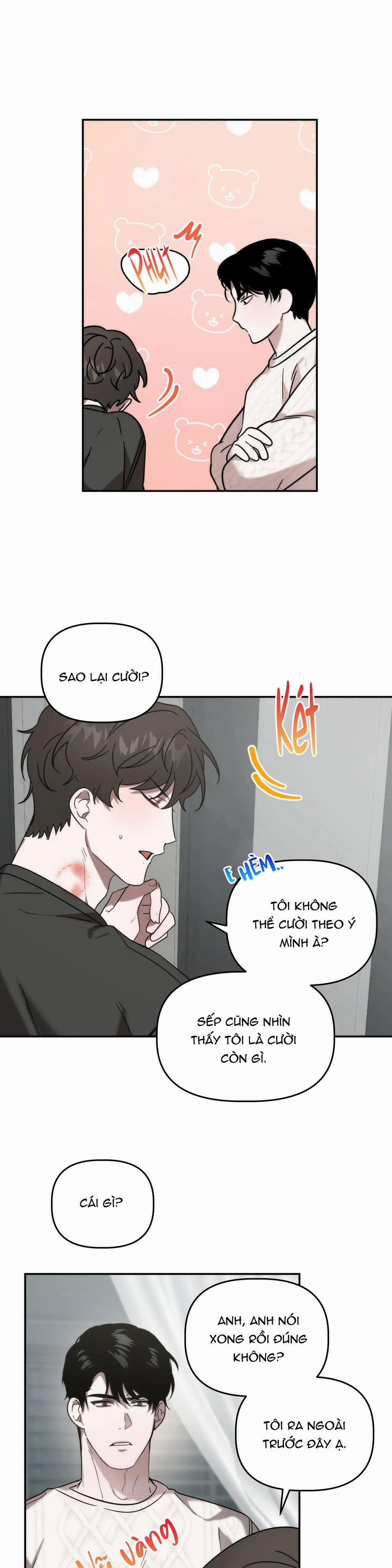 Đã Hiểu Chưa 26 trang 4