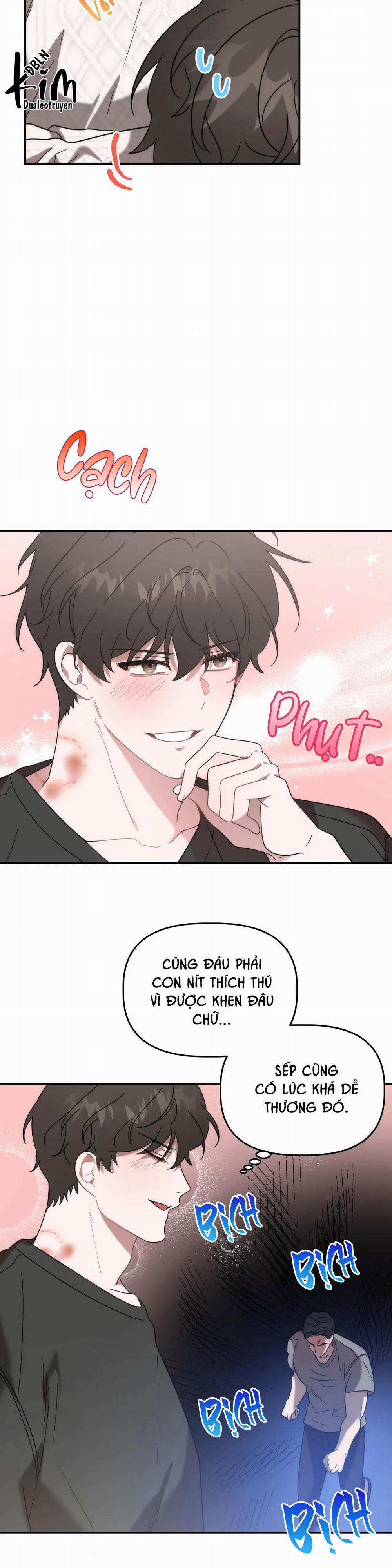 Đã Hiểu Chưa 26 trang 5