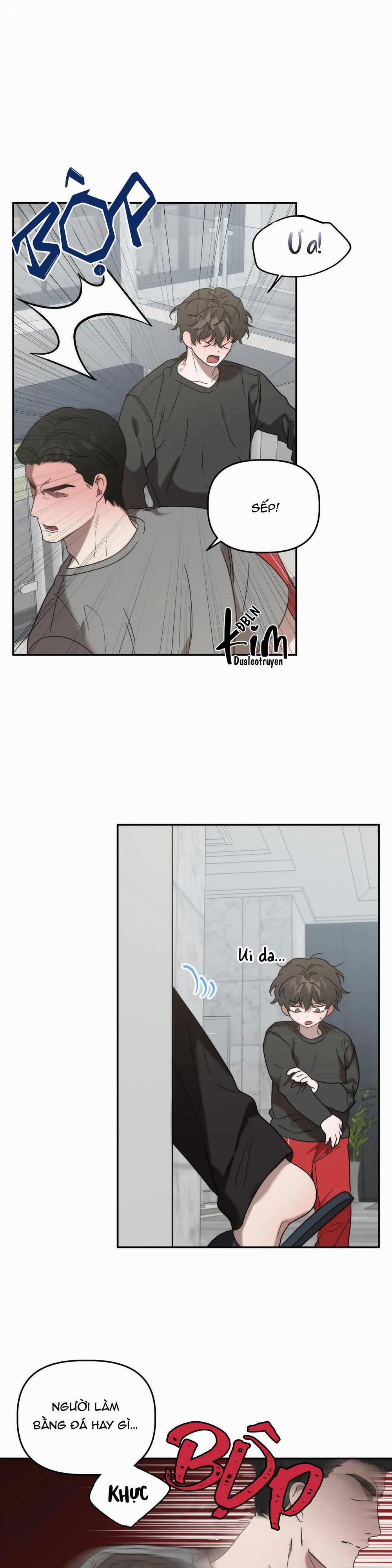 Đã Hiểu Chưa 26 trang 6