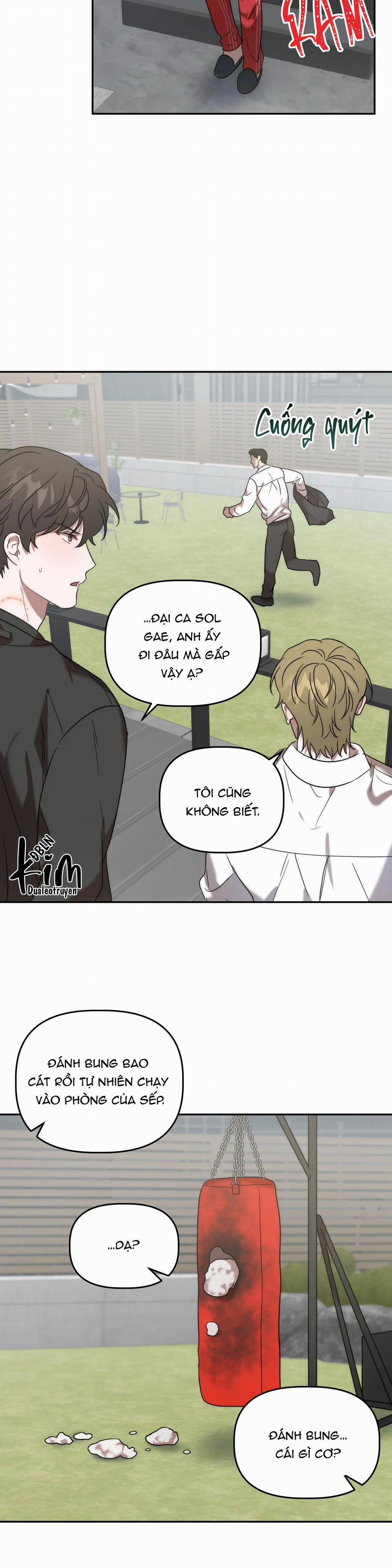 Đã Hiểu Chưa 26 trang 9