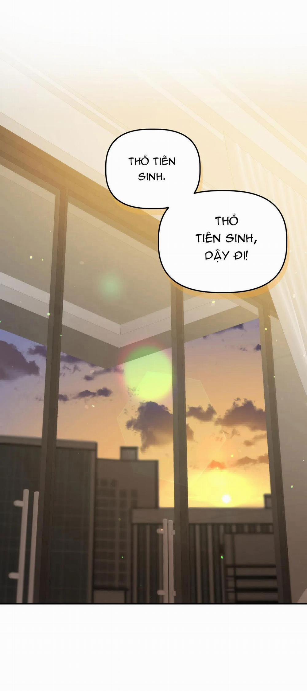 Đã Hiểu Chưa 27 trang 1