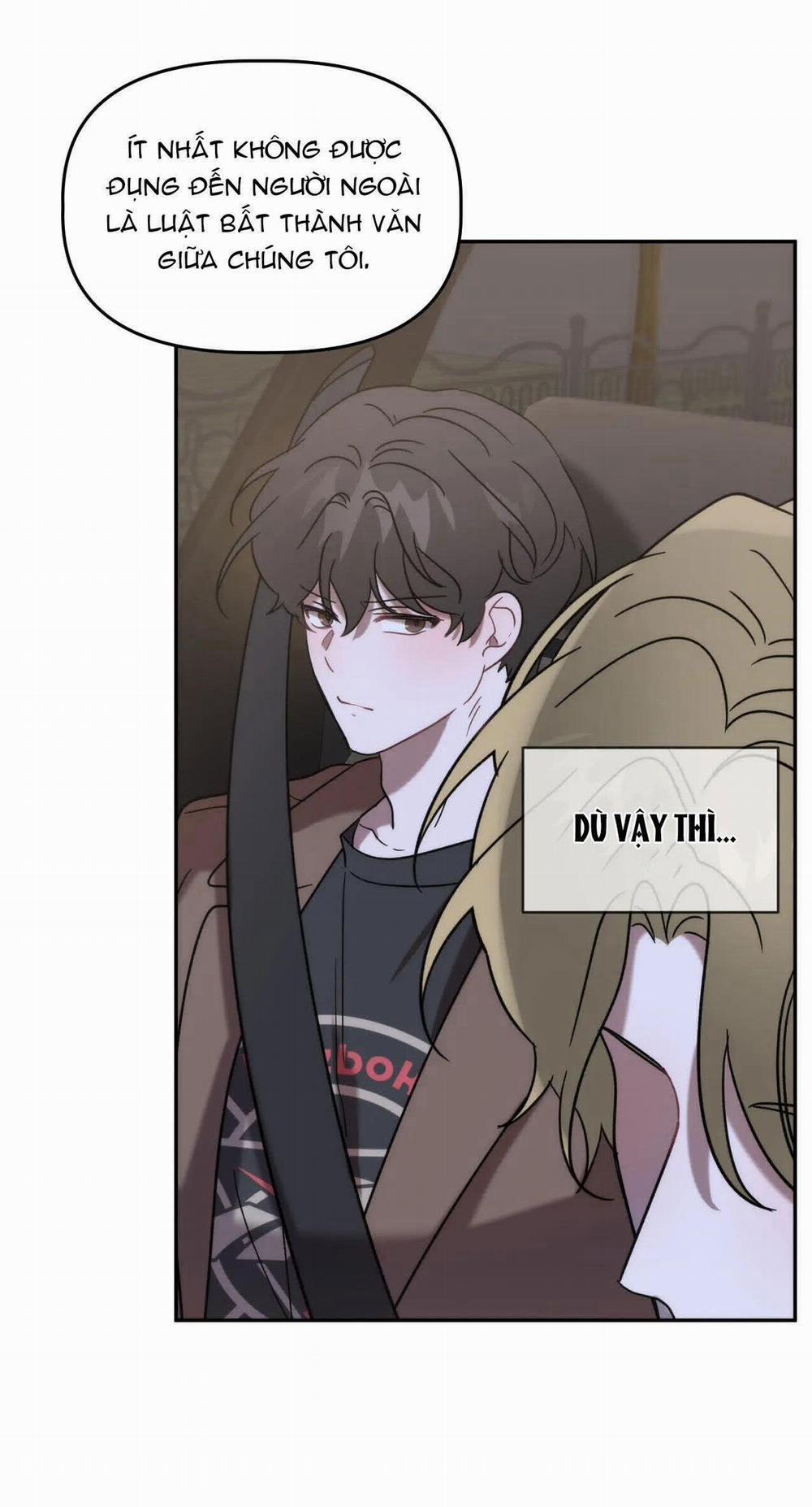 Đã Hiểu Chưa 27 trang 11