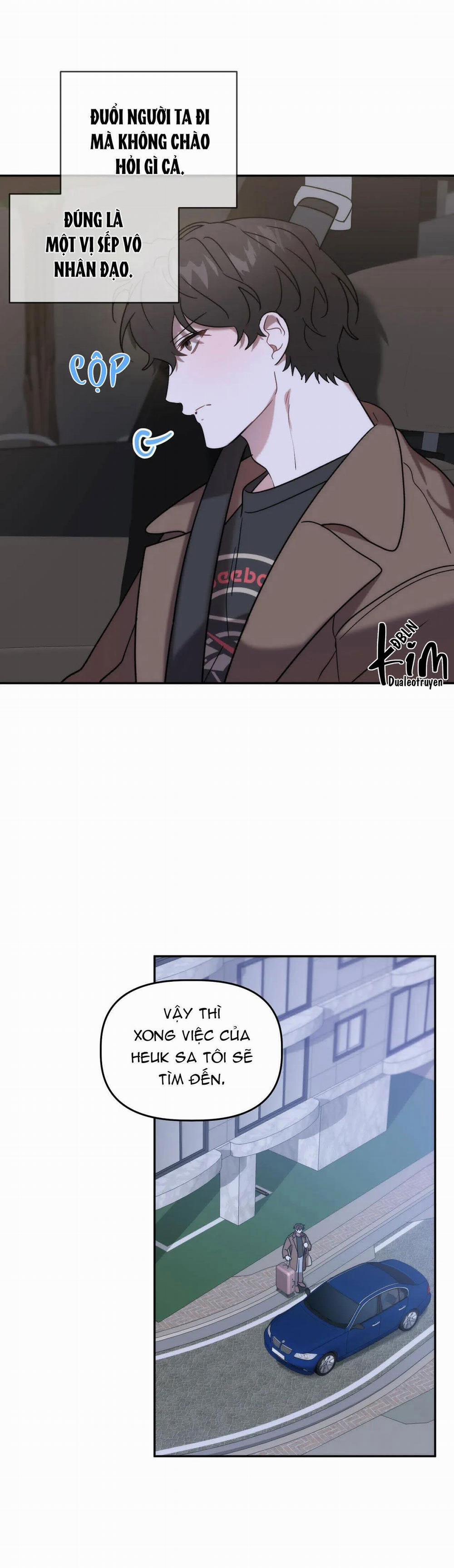 Đã Hiểu Chưa 27 trang 12