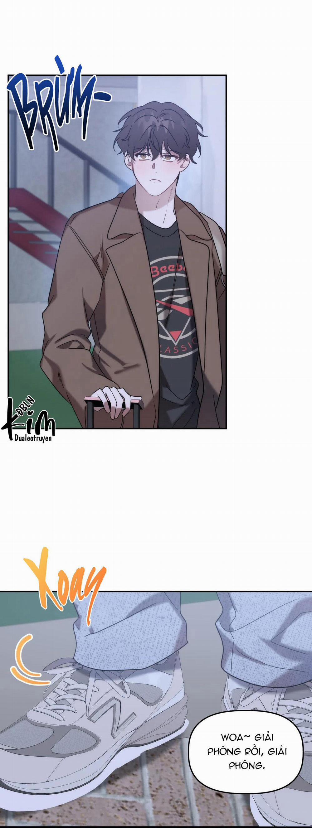 Đã Hiểu Chưa 27 trang 13