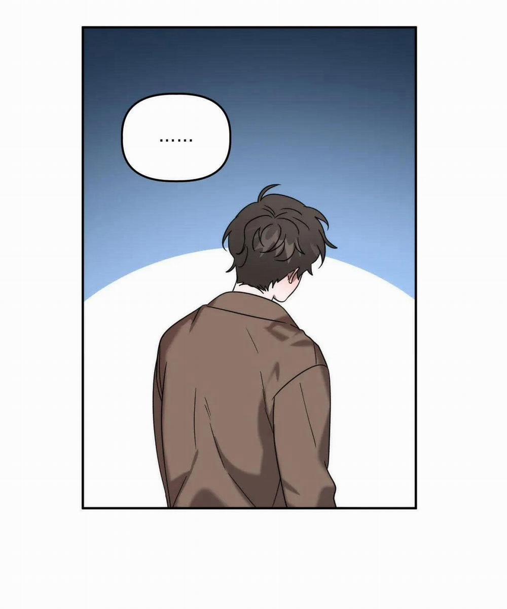 Đã Hiểu Chưa 27 trang 18