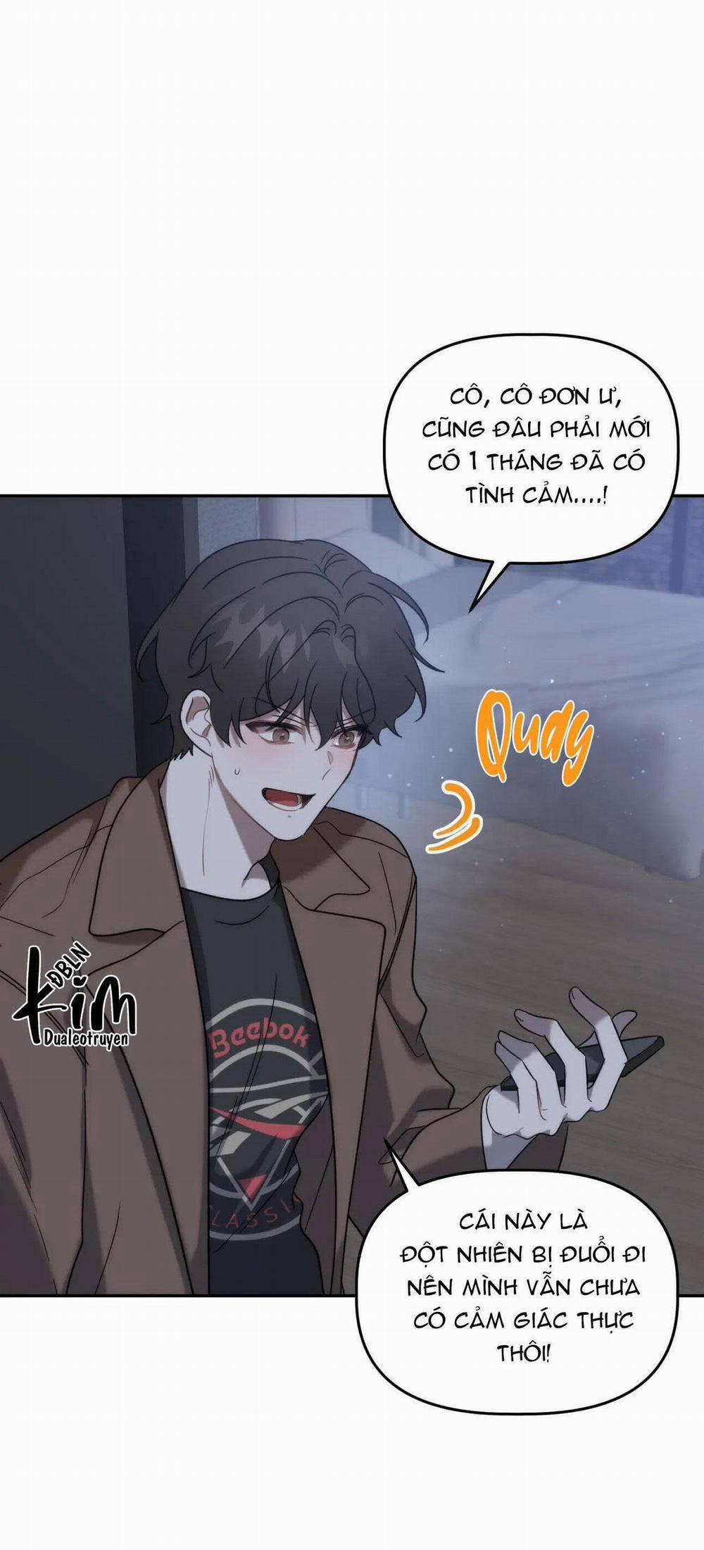 Đã Hiểu Chưa 27 trang 19