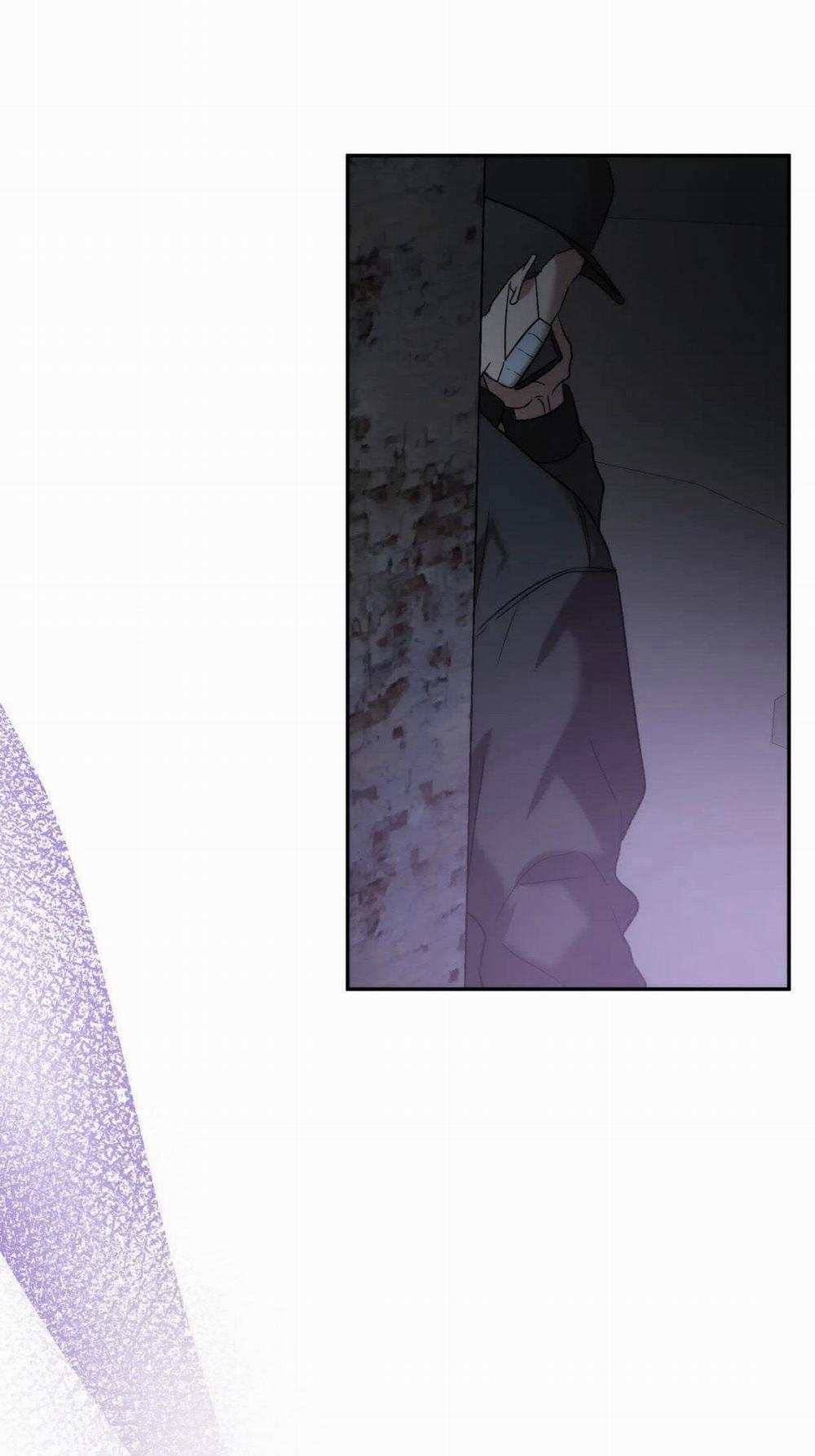 Đã Hiểu Chưa 27 trang 22