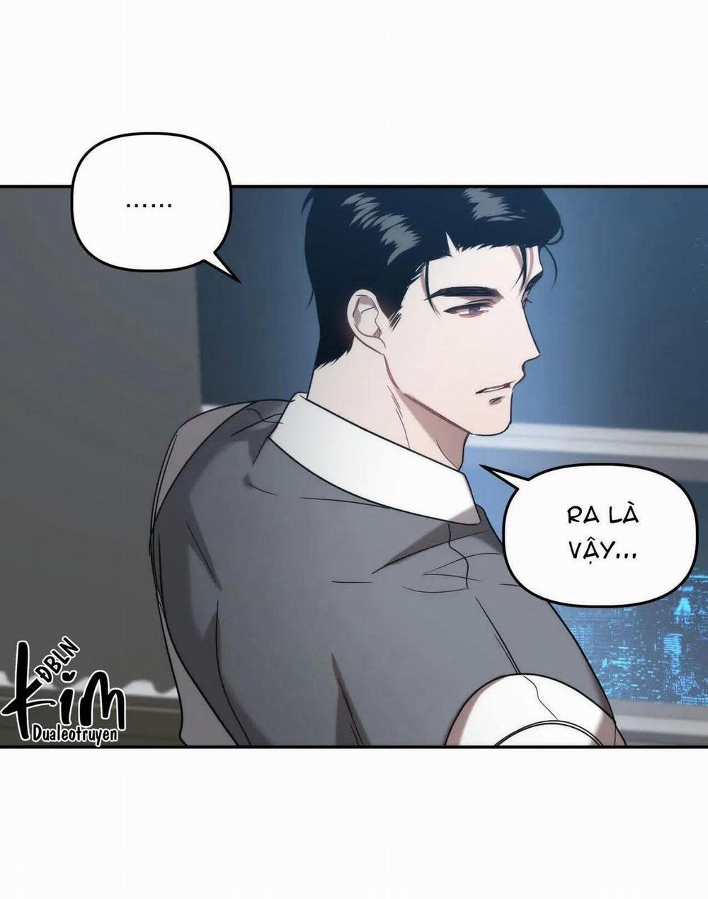 Đã Hiểu Chưa 27 trang 29