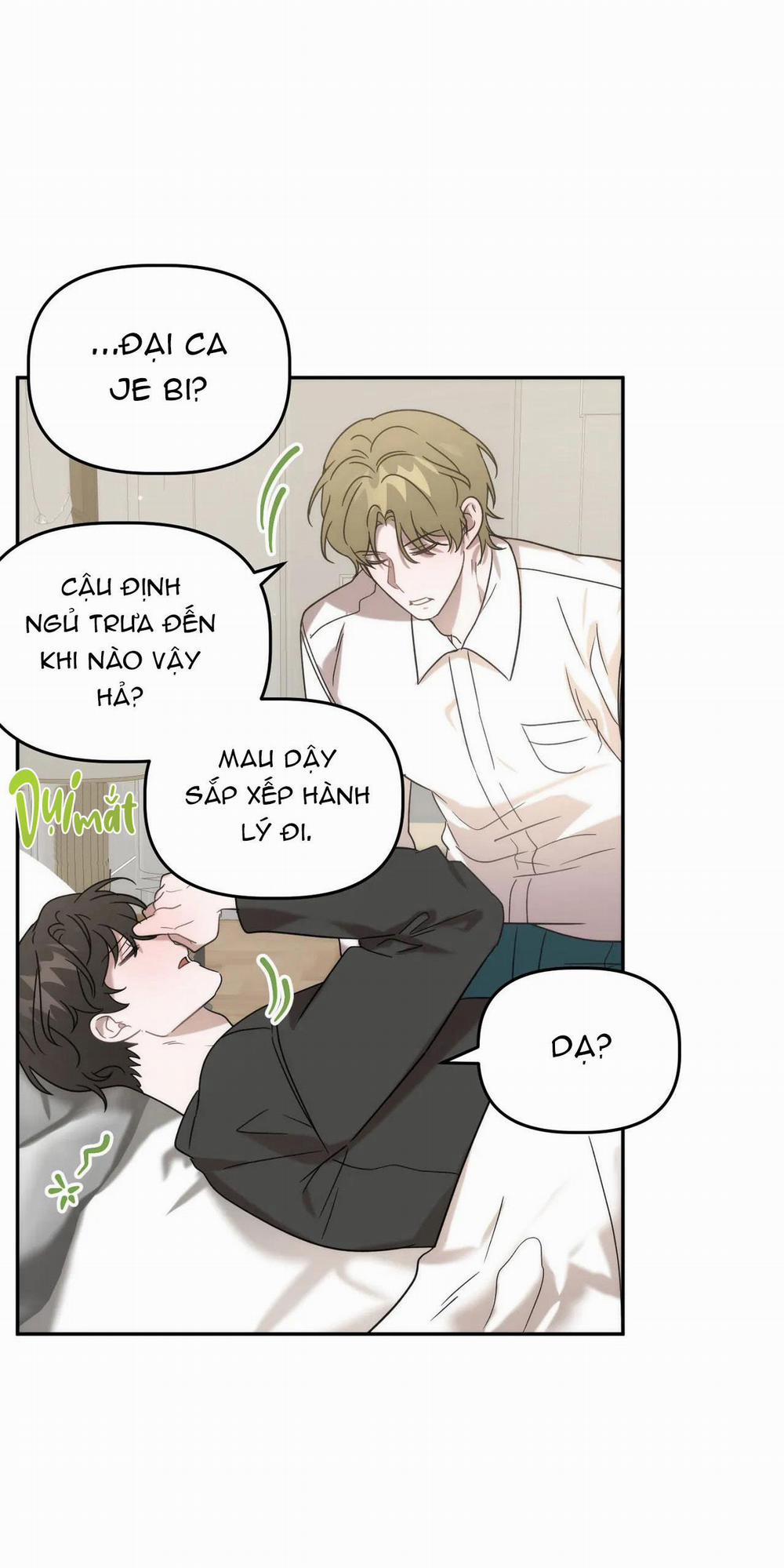 Đã Hiểu Chưa 27 trang 3