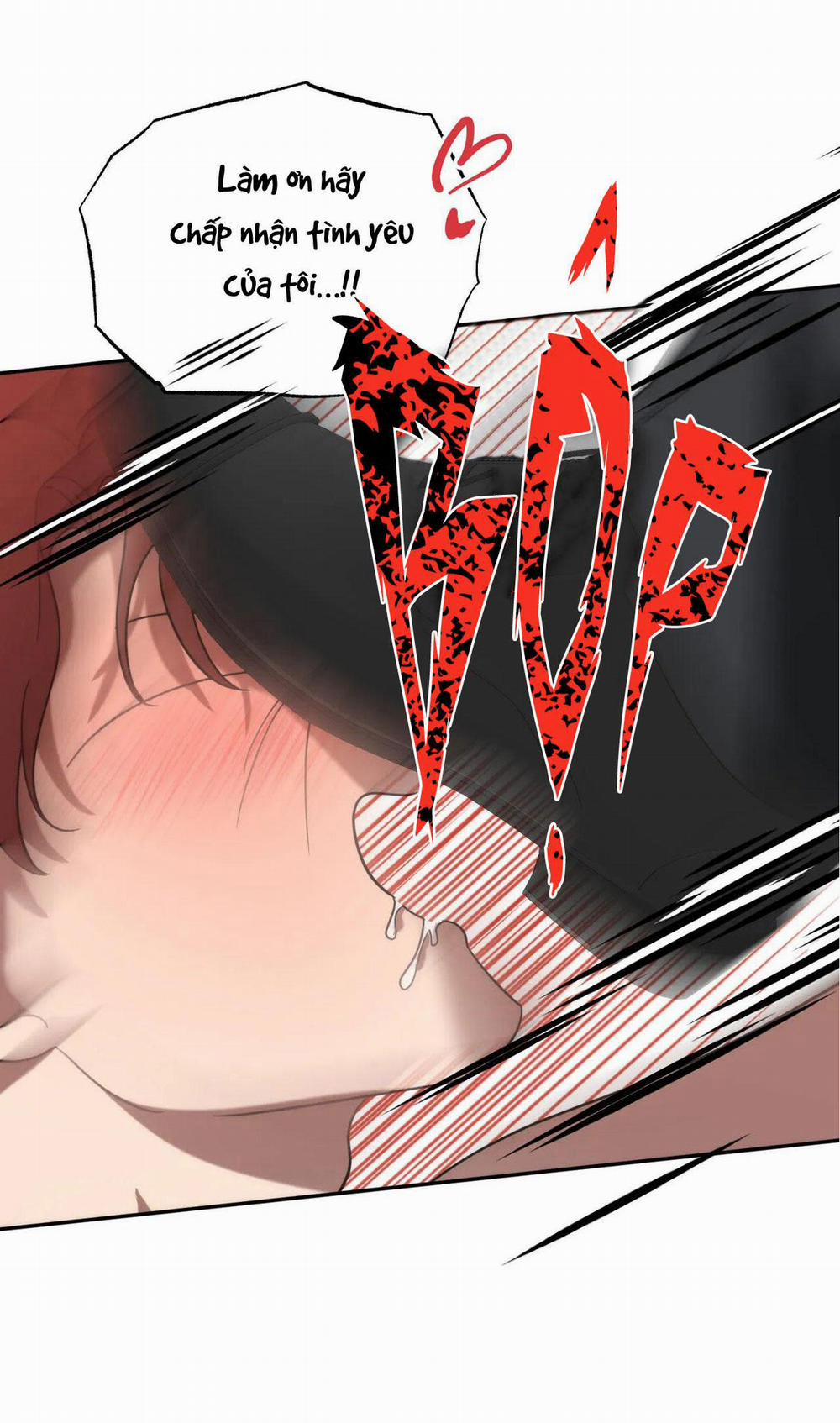 Đã Hiểu Chưa 27 trang 31