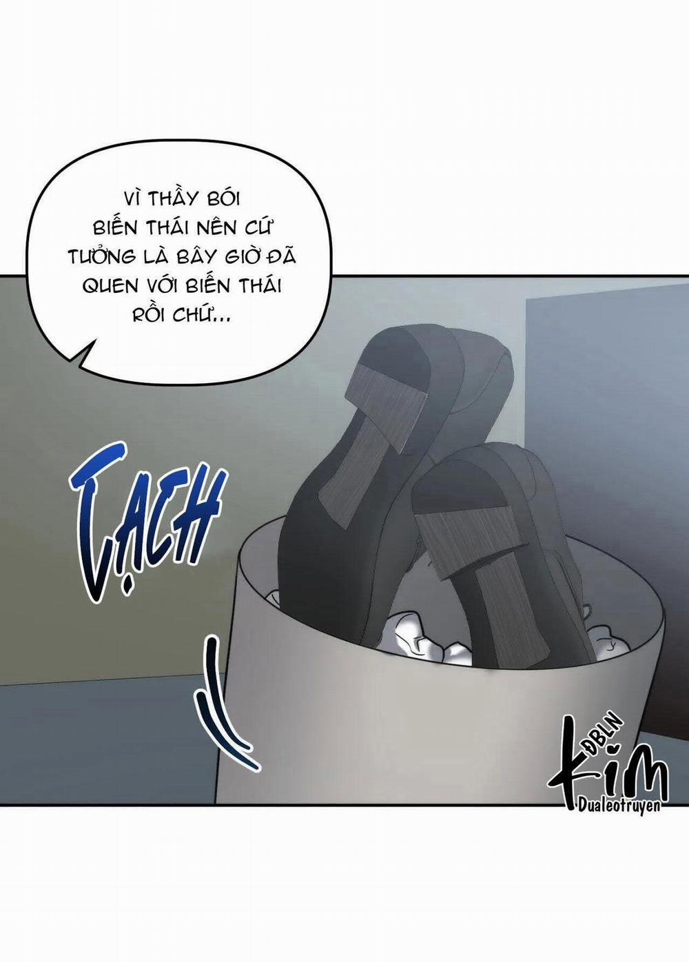 Đã Hiểu Chưa 27 trang 34