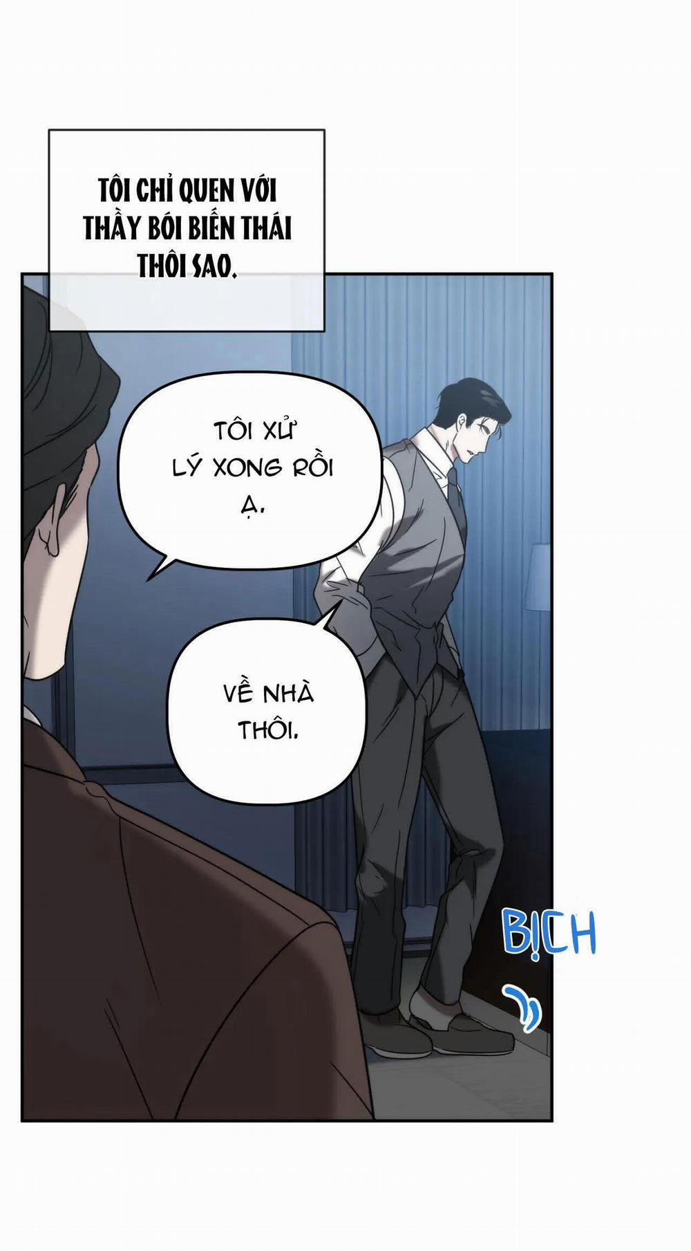 Đã Hiểu Chưa 27 trang 35