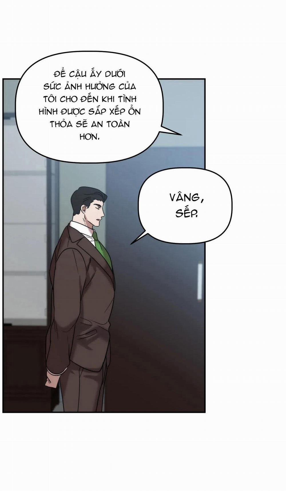 Đã Hiểu Chưa 27 trang 37